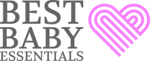 Bliss Marketing