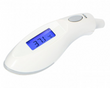 Baby Thermometer