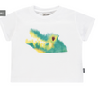 T-shirtje