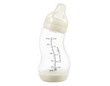 Baby drink flesje
