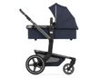 Kinderwagen