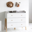 Commode